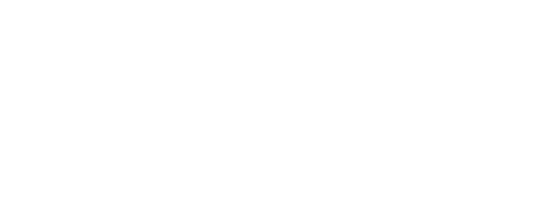 Bundesverband Deutsche Startups e.V. - Member Bundesverband Deutsche Startups e.V. - Member